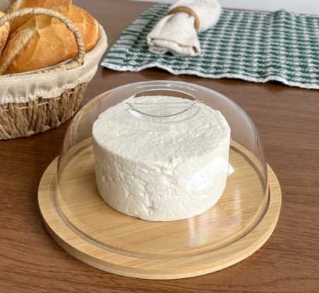 Queijeira (cupom de desconto: Leticia10) thumbnail