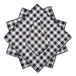 Guardanapos Xadrez thumbnail