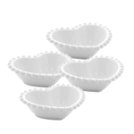 Kit Bowls de Coração thumbnail