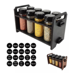 Porta Tempero thumbnail