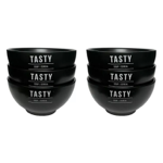 Conjunto Bowls  thumbnail