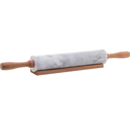 Rolo de Massa thumbnail