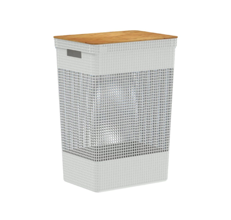 Cesto de Roupa  thumbnail