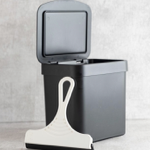 Lixeira de Pia (cupom de desconto: LETICIABRAGA) thumbnail