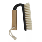 Escova limpeza - Oikos thumbnail