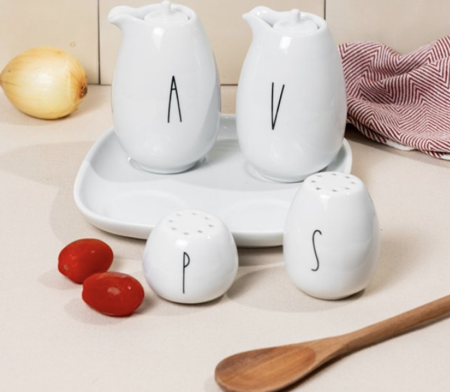 Kit Galheteiros (cupom de desconto: LETICIABRAGA) thumbnail