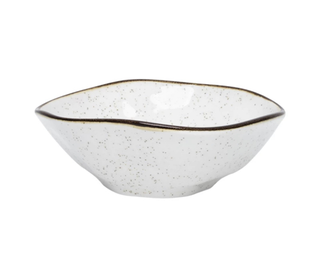 Tigelas Ryo Maresia thumbnail