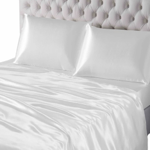 Jogo Lençol Cetim  thumbnail