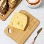 Tábua de Queijo (cupom de desconto: LETICIABRAGA) thumbnail