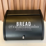 Porta Pão thumbnail