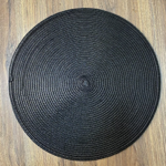 Jogo Americano thumbnail