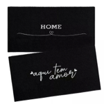 Kit 2 Panos de Pia thumbnail