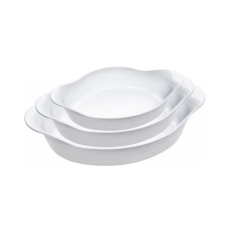 Conjunto de Marinex thumbnail