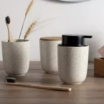 Kit Banheiro thumbnail