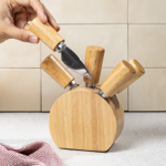 Kit Queijo (cupom de desconto: LETICIABRAGA) thumbnail