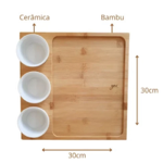 Petisqueira thumbnail