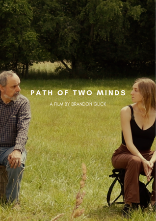 path of two minds trailer   thumbnail
