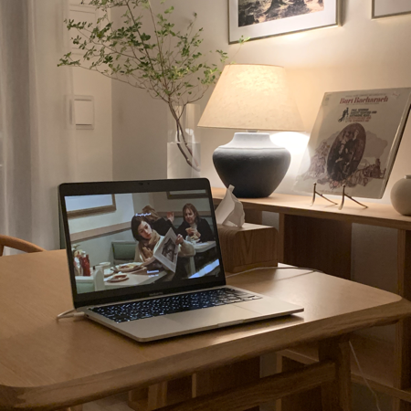 RAKUTEN ROOM thumbnail