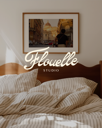 ART PRINT SHOP thumbnail