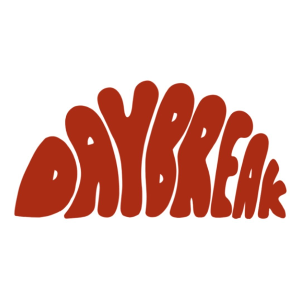 BioSite profile picture for @daybreak