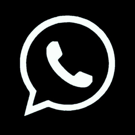 whatsapp! thumbnail