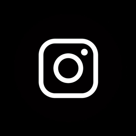 instagram! thumbnail