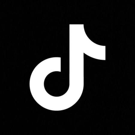 tik tok! thumbnail