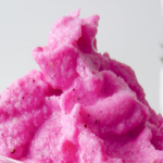 Pink Lychee Slushie thumbnail