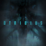 OTRIBIUS (TRAILER) thumbnail