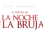 LA NOCHE DE LA BRUJA thumbnail