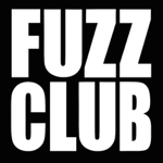 Fuzz Club Eindhoven 2024 thumbnail
