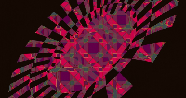 Helicon X Al Lover - Arise thumbnail