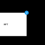 My Web3 Hangout thumbnail