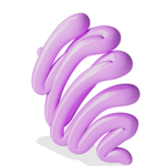 My NFT gallery thumbnail