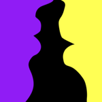 My PFP thumbnail