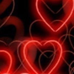 Twitter🐣 thumbnail