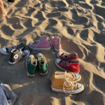 Tiktok🎶 thumbnail