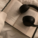 Wattpad📘 thumbnail