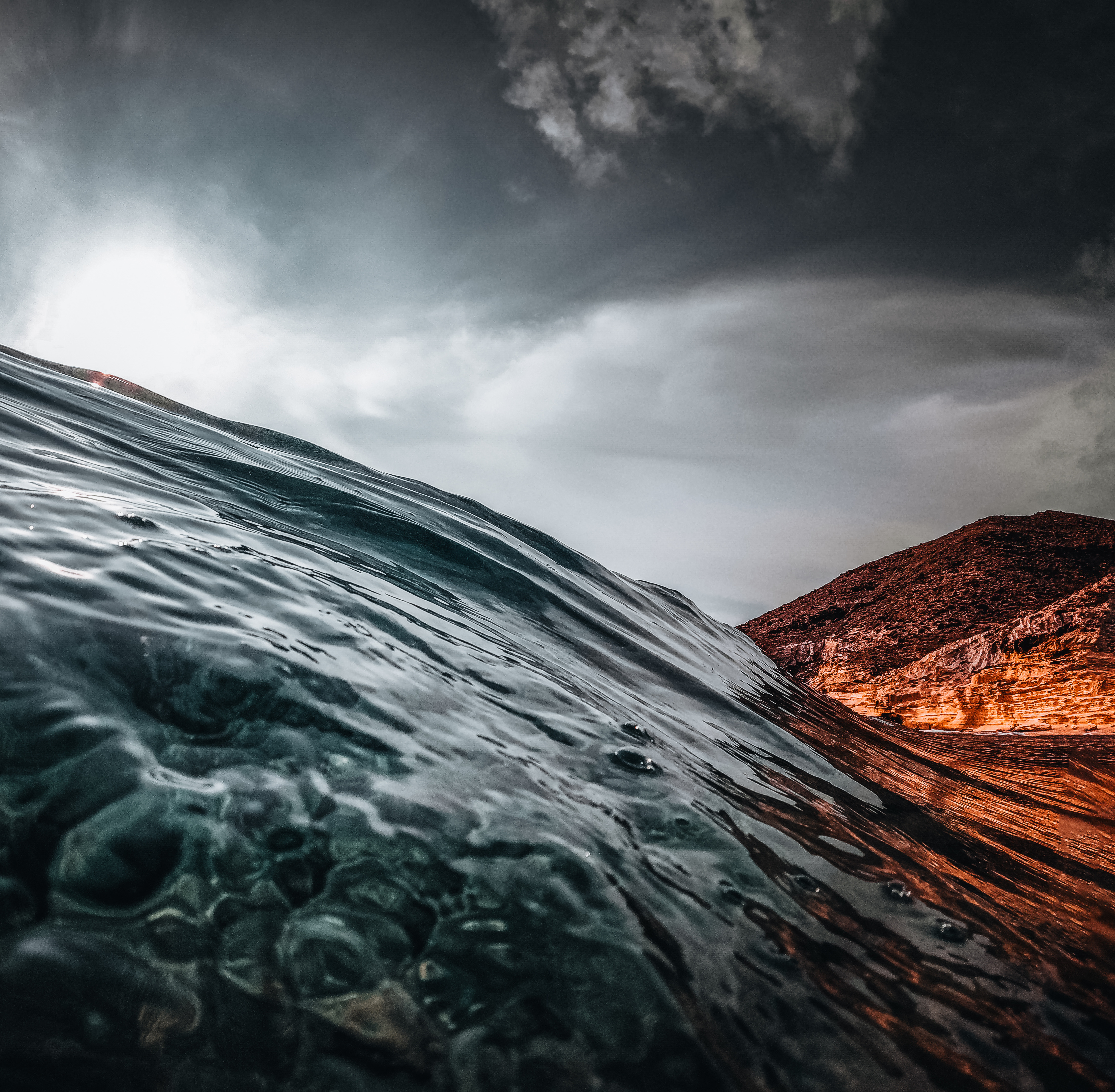 Exchange Art thumbnail