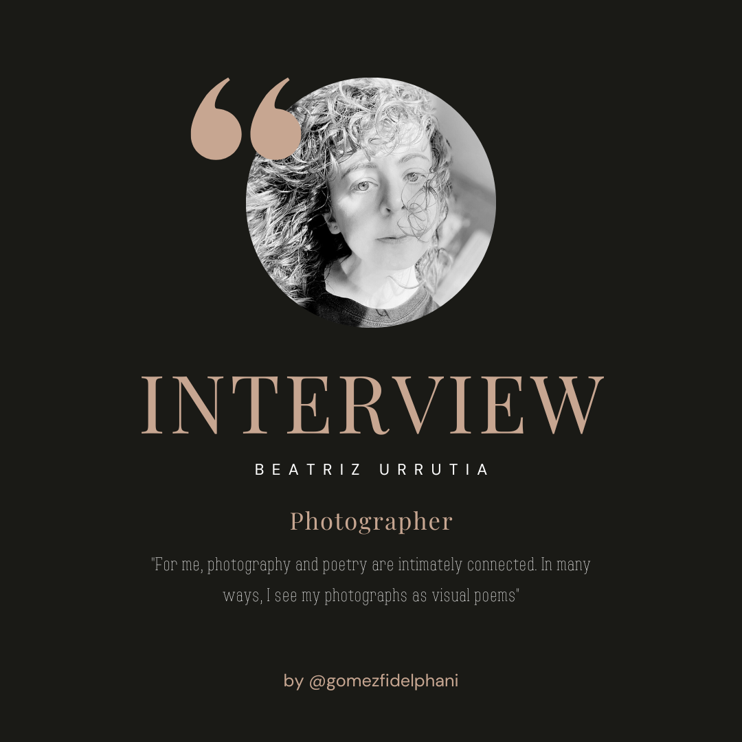 Conversations & Reflections thumbnail