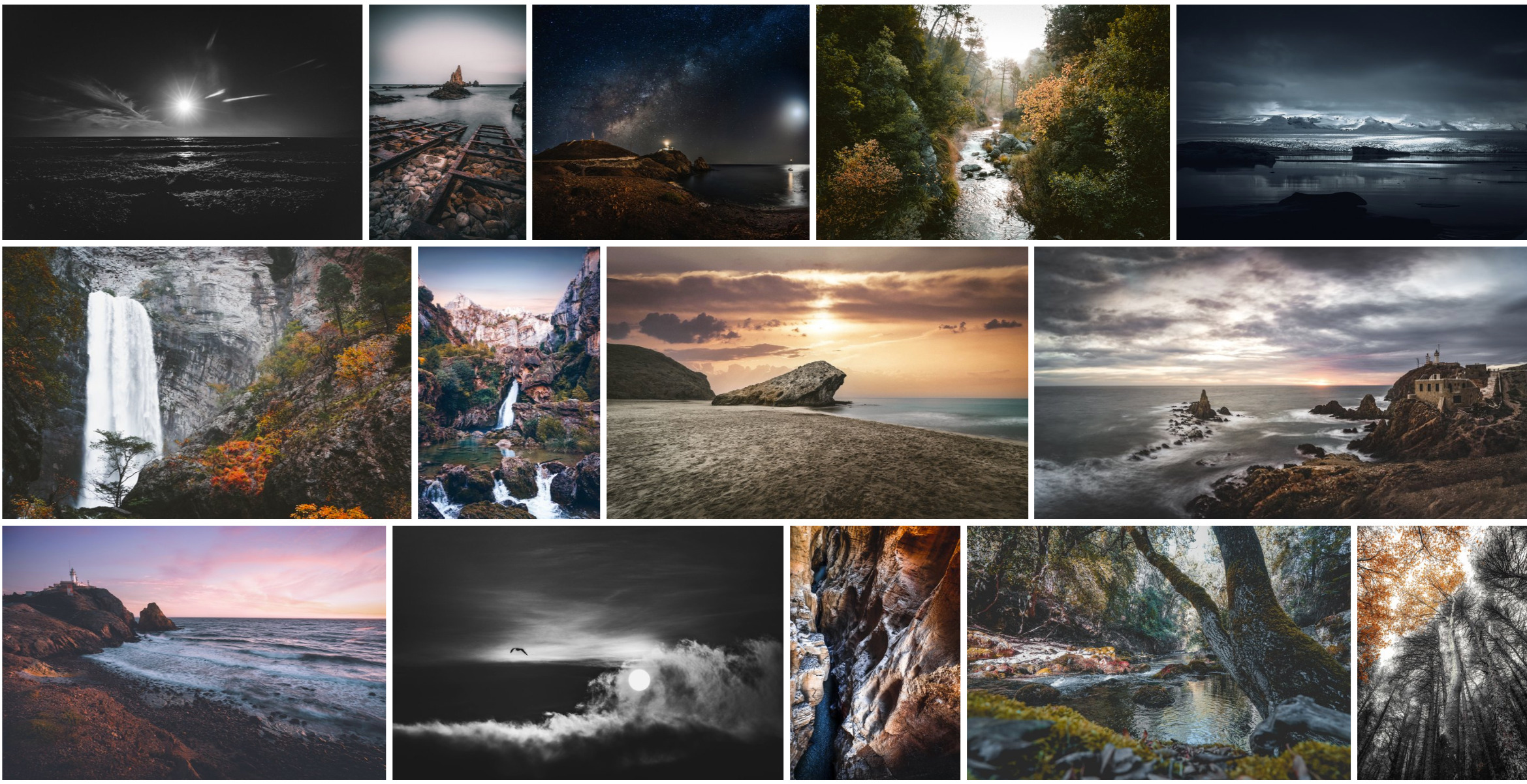  Beatriz Urrutia Photography thumbnail