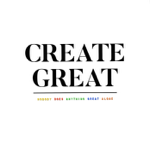 The HBUC "CREATE GREAT" CAMPAIGN thumbnail