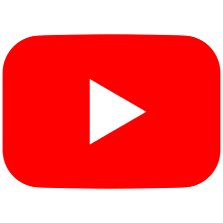 SUBSCRIBE  thumbnail