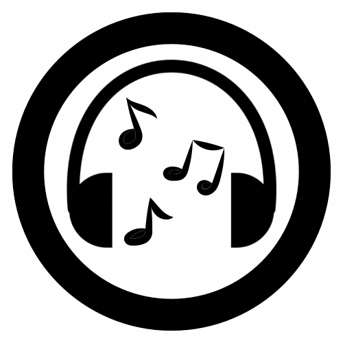 Listen to My Mixes thumbnail