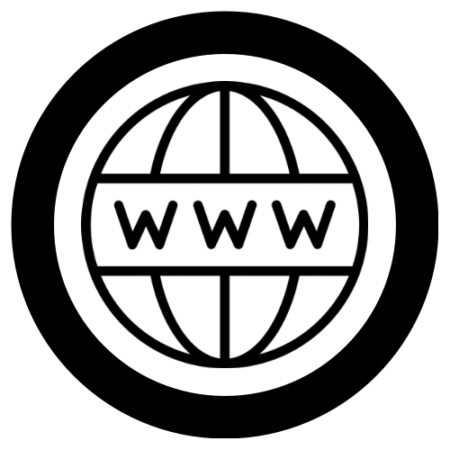 Website thumbnail