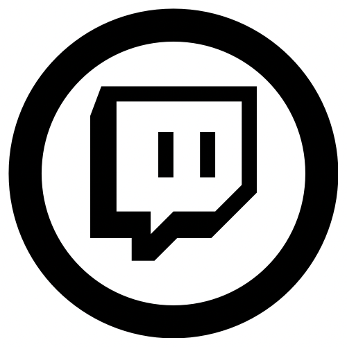 Twitch thumbnail