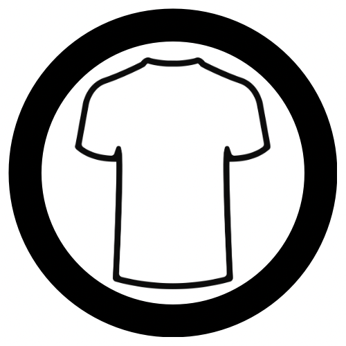 Buy Merch thumbnail