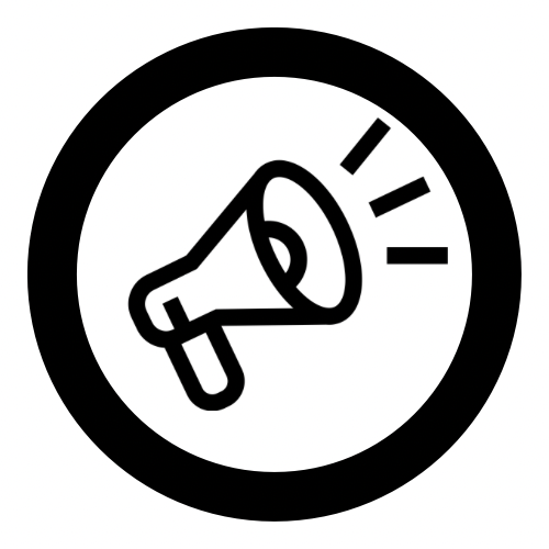 Electronic Press Kit thumbnail
