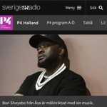 EP TALKS P4 thumbnail