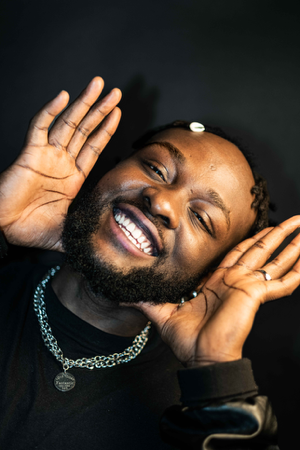 MY WEBSITE thumbnail